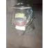 bike-img