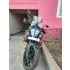 bike-img