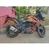 bike-img