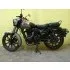 bike-img
