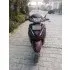bike-img