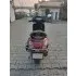 bike-img