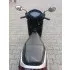 bike-img