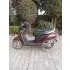 bike-img