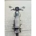 bike-img
