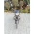 bike-img