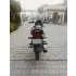 bike-img