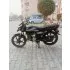 bike-img