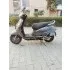bike-img