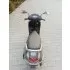bike-img