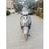 bike-img