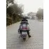 bike-img