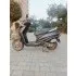 bike-img