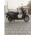 bike-img