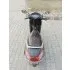 bike-img