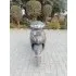 bike-img