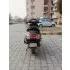 bike-img