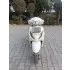 bike-img