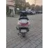 bike-img