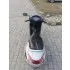 bike-img