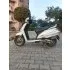bike-img