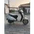 bike-img