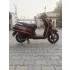 bike-img