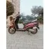 bike-img