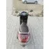 bike-img