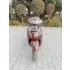 bike-img