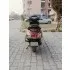 bike-img
