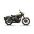 bike-img