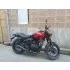 bike-img