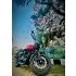 bike-img