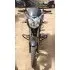 bike-img