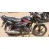 bike-img