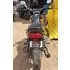 bike-img