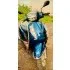 bike-img