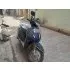 bike-img