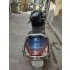 bike-img