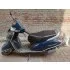 bike-img