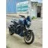 bike-img