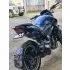 bike-img