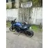 bike-img