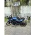 bike-img