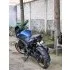 bike-img