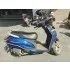 bike-img