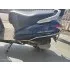 bike-img
