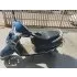 bike-img