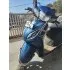 bike-img